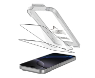 TECH-PROTECT Quick Set+ 2-Pack do Iphone 17 Pro Black 5906302319350 - 1359624 - zdjęcie 2